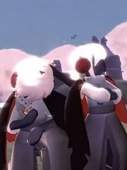 51每日大赛反差大赛白虎